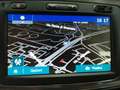 Dacia Sandero Stepway 0.9 TCe 90 CV Comfort Gris - thumbnail 13