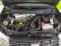 Dacia Sandero Stepway 0.9 TCe 90 CV Comfort Gris - thumbnail 15