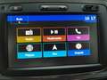 Dacia Sandero Stepway 0.9 TCe 90 CV Comfort Gris - thumbnail 12