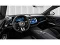 Mercedes-Benz E 53 AMG Hybrid 4M+ Superscreen Burm Pano Perfor Schwarz - thumbnail 7