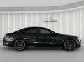 Mercedes-Benz E 53 AMG Hybrid 4M+ Superscreen Burm Pano Perfor Schwarz - thumbnail 5