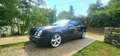 Mercedes-Benz CLK 230 Cabrio Kompressor Avantgarde final edition - thumbnail 4