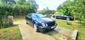 Mercedes-Benz CLK 230 Cabrio Kompressor Avantgarde final edition - thumbnail 5