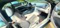 Mercedes-Benz CLK 230 Cabrio Kompressor Avantgarde final edition - thumbnail 8