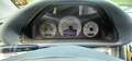 Mercedes-Benz CLK 230 Cabrio Kompressor Avantgarde final edition - thumbnail 6