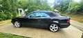 Mercedes-Benz CLK 230 Cabrio Kompressor Avantgarde final edition - thumbnail 1