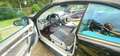 Mercedes-Benz CLK 230 Cabrio Kompressor Avantgarde final edition - thumbnail 7