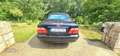 Mercedes-Benz CLK 230 Cabrio Kompressor Avantgarde final edition - thumbnail 10