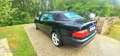 Mercedes-Benz CLK 230 Cabrio Kompressor Avantgarde final edition - thumbnail 12