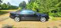 Mercedes-Benz CLK 230 Cabrio Kompressor Avantgarde final edition - thumbnail 2