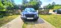 Mercedes-Benz CLK 230 Cabrio Kompressor Avantgarde final edition - thumbnail 3