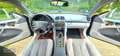 Mercedes-Benz CLK 230 Cabrio Kompressor Avantgarde final edition - thumbnail 9