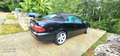 Mercedes-Benz CLK 230 Cabrio Kompressor Avantgarde final edition - thumbnail 11
