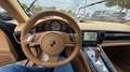 Porsche Panamera 4 S/ ALLRAD/PDC/TEMP/NAVI/FREISPRECH/SHZG/* Grau - thumbnail 31