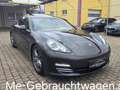Porsche Panamera 4 S/ ALLRAD/PDC/TEMP/NAVI/FREISPRECH/SHZG/* Grau - thumbnail 1