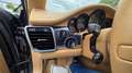 Porsche Panamera 4 S/ ALLRAD/PDC/TEMP/NAVI/FREISPRECH/SHZG/* Grau - thumbnail 32