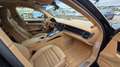 Porsche Panamera 4 S/ ALLRAD/PDC/TEMP/NAVI/FREISPRECH/SHZG/* Grau - thumbnail 18