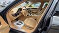 Porsche Panamera 4 S/ ALLRAD/PDC/TEMP/NAVI/FREISPRECH/SHZG/* Grau - thumbnail 21