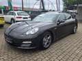 Porsche Panamera 4 S/ ALLRAD/PDC/TEMP/NAVI/FREISPRECH/SHZG/* Grau - thumbnail 3