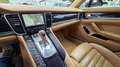 Porsche Panamera 4 S/ ALLRAD/PDC/TEMP/NAVI/FREISPRECH/SHZG/* Grau - thumbnail 28