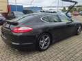 Porsche Panamera 4 S/ ALLRAD/PDC/TEMP/NAVI/FREISPRECH/SHZG/* Grau - thumbnail 6