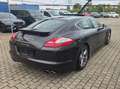 Porsche Panamera 4 S/ ALLRAD/PDC/TEMP/NAVI/FREISPRECH/SHZG/* Grau - thumbnail 9