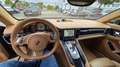 Porsche Panamera 4 S/ ALLRAD/PDC/TEMP/NAVI/FREISPRECH/SHZG/* Grau - thumbnail 30