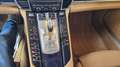 Porsche Panamera 4 S/ ALLRAD/PDC/TEMP/NAVI/FREISPRECH/SHZG/* Grau - thumbnail 35