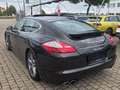 Porsche Panamera 4 S/ ALLRAD/PDC/TEMP/NAVI/FREISPRECH/SHZG/* Grau - thumbnail 11