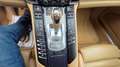 Porsche Panamera 4 S/ ALLRAD/PDC/TEMP/NAVI/FREISPRECH/SHZG/* Grau - thumbnail 29