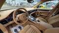 Porsche Panamera 4 S/ ALLRAD/PDC/TEMP/NAVI/FREISPRECH/SHZG/* Grau - thumbnail 25