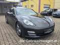 Porsche Panamera 4 S/ ALLRAD/PDC/TEMP/NAVI/FREISPRECH/SHZG/* Gris - thumbnail 1