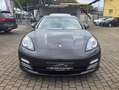 Porsche Panamera 4 S/ ALLRAD/PDC/TEMP/NAVI/FREISPRECH/SHZG/* Grau - thumbnail 2