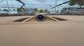 Porsche Panamera 4 S/ ALLRAD/PDC/TEMP/NAVI/FREISPRECH/SHZG/* Grau - thumbnail 27