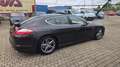 Porsche Panamera 4 S/ ALLRAD/PDC/TEMP/NAVI/FREISPRECH/SHZG/* Grau - thumbnail 8