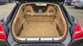 Porsche Panamera 4 S/ ALLRAD/PDC/TEMP/NAVI/FREISPRECH/SHZG/* Grau - thumbnail 15