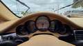 Porsche Panamera 4 S/ ALLRAD/PDC/TEMP/NAVI/FREISPRECH/SHZG/* Grau - thumbnail 26