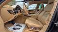 Porsche Panamera 4 S/ ALLRAD/PDC/TEMP/NAVI/FREISPRECH/SHZG/* Grau - thumbnail 24