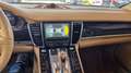 Porsche Panamera 4 S/ ALLRAD/PDC/TEMP/NAVI/FREISPRECH/SHZG/* Grau - thumbnail 34