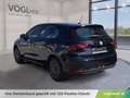 Fiat Tipo MY23 FIREFLY TURBO 100 Schwarz - thumbnail 3