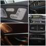 Mercedes-Benz GLE 350 DE Coupe 4-Matic/ Pack Sport AMG/Tva déductible Gris - thumbnail 14