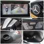 Mercedes-Benz GLE 350 DE Coupe 4-Matic/ Pack Sport AMG/Tva déductible Gris - thumbnail 15