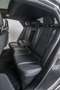 Mercedes-Benz GLE 350 DE Coupe 4-Matic/ Pack Sport AMG/Tva déductible Gris - thumbnail 12