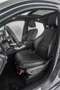 Mercedes-Benz GLE 350 DE Coupe 4-Matic/ Pack Sport AMG/Tva déductible Gris - thumbnail 10