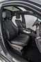 Mercedes-Benz GLE 350 DE Coupe 4-Matic/ Pack Sport AMG/Tva déductible Gris - thumbnail 11