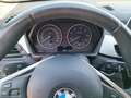BMW X1 X1 sdrive18d auto Blanco - thumbnail 14