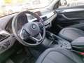 BMW X1 X1 sdrive18d auto Blanco - thumbnail 4