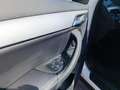 BMW X1 X1 sdrive18d auto Blanc - thumbnail 12