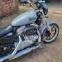 Harley-Davidson Sportster 883 Gri - thumbnail 4