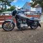Harley-Davidson Sportster 883 Gri - thumbnail 2